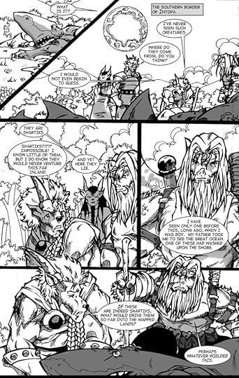 Kreetor7page5