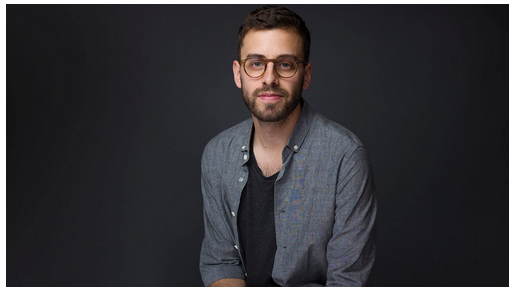 matt sobel