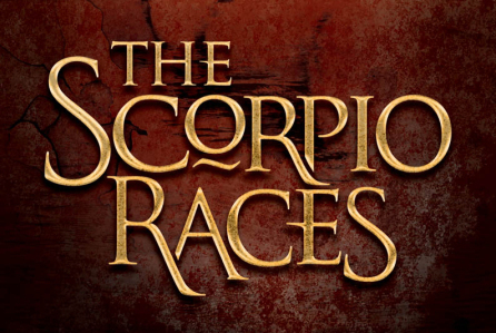 scorpio-races-book