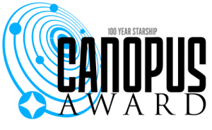 canopus-award