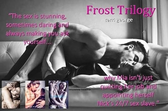 nick and mia shower alternate pink text smaller