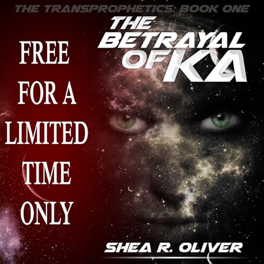 Final Cover v3 For Ads FB01