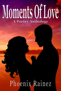 Moments of love ebook