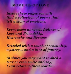 moments of love cover blurb copy 3