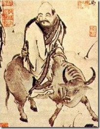 Laozi