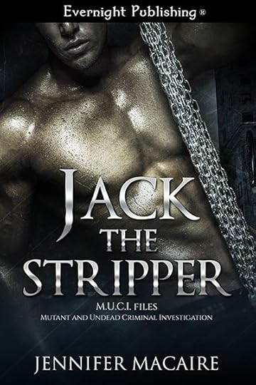 jmJacktheStripper-evernightpublishing-jayAheer2015-smallpreview