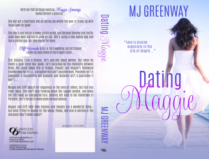 DatingMaggie_jacket(3)