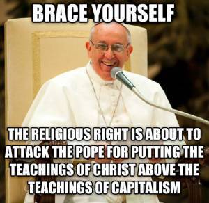 RomPope1