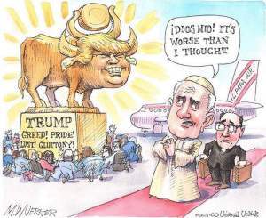 RomPope2
