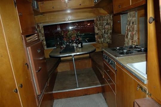 original_index_html_m1a6a3c2e