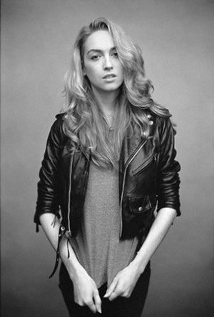 Sense8-JamieClayton (1)-M