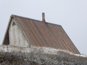 P1040510