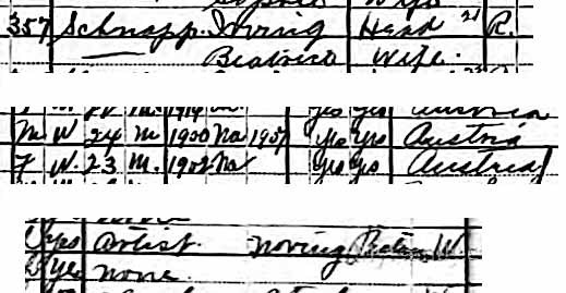 1920CensusBlog