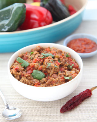 lamb chili 2