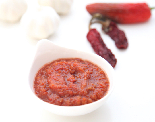 harissa1