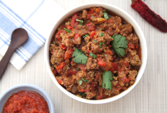 lamb chili 1