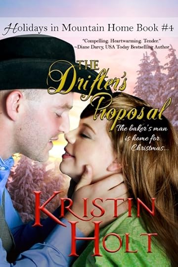 Drifters proposal 400x578