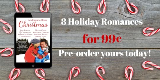 Welcome To Fall - Gingersnap Recipe