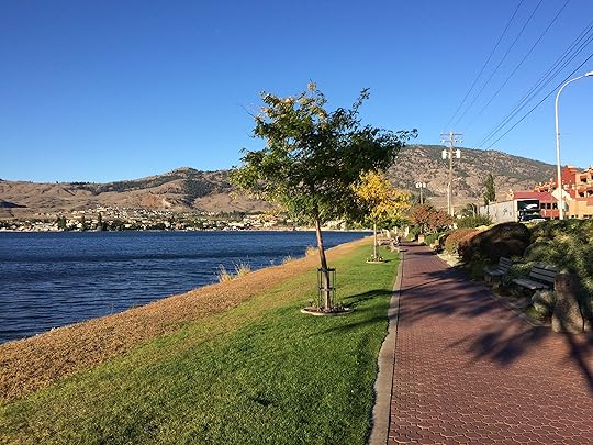 Welcome To Fall - Gingersnap Recipe