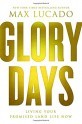 Glory Days