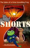 https://www.wattpad.com/story/20385415-shorts-the-tales-of-a-time-travelling-frog-sfsd-x