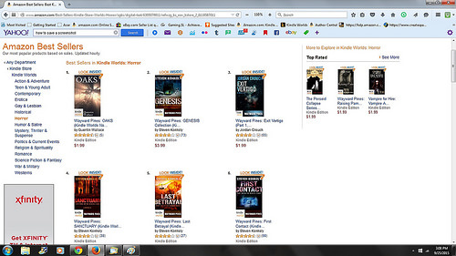amazonnumberone (2)