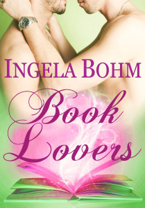 Book Lovers