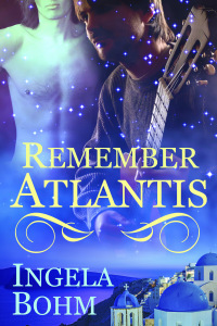 Remember Atlantis