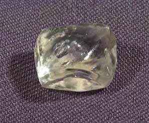 diamond