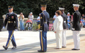 Gold Star mothers sunday 9-26-10 061_cc