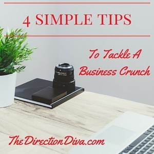 4 sIMPLE TIPS