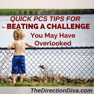 TheDirectionDiva.com (3)
