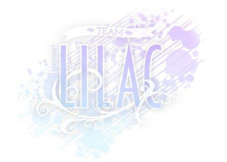 ce02657dc8a728a34960f15580e7636c