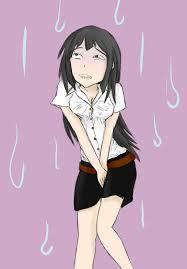 Image result for need to pee