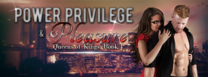 PPP-FB-banner