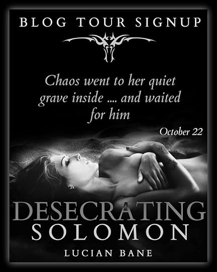  photo chaos went quiet_zpsmrfqw8qb.jpg