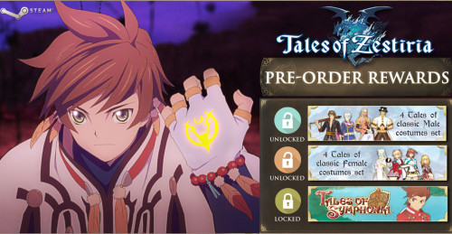Tales-of-Zestiria-Steam