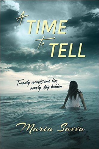 51e1enlIrWL._SX331_BO1,204,203,200_