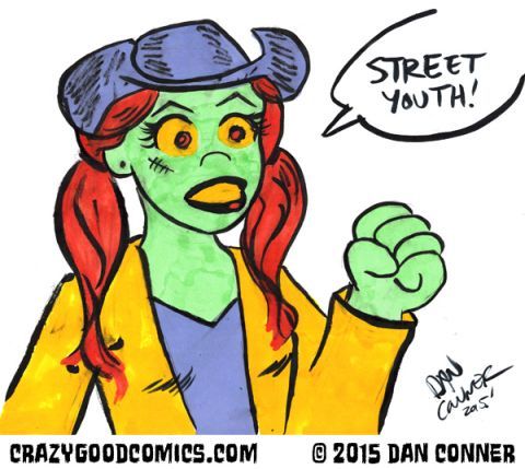 795StreetYouth