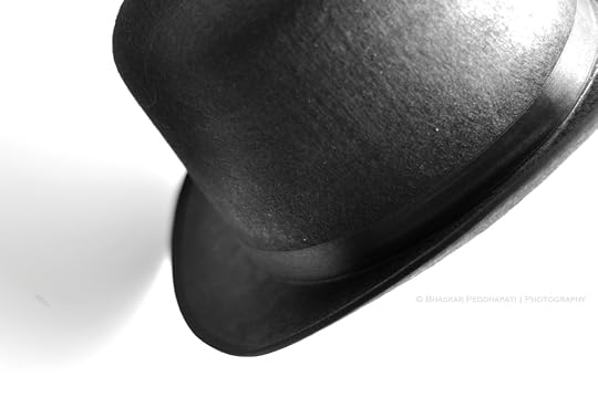 Magia de Apple