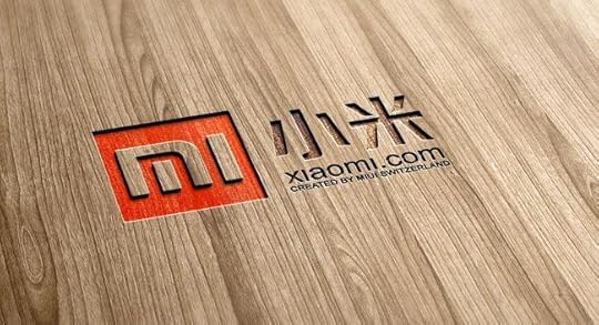 Modelo de negocio de Xiaomi