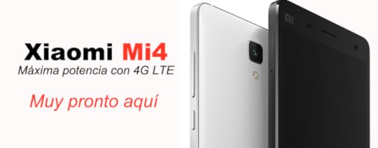 El negocio commodity de Xiaomi