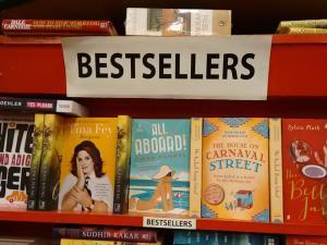 fullcirclebestsellers