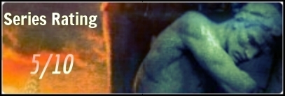  photo 8901e94e-f52a-444c-9aaf-d4a67490a21a_zpsaefyjbfg.jpg