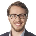 Economy and Markets Chris Profile Image