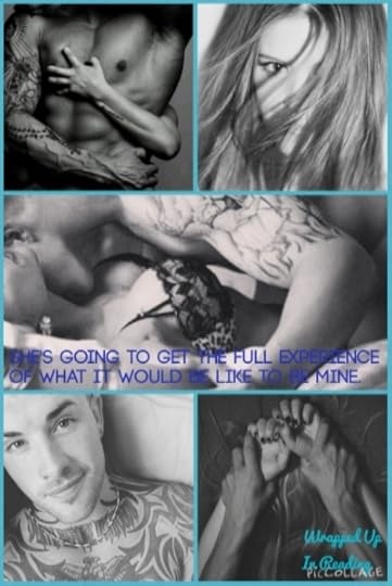  photo 6a5a4471-b73a-463a-aa5c-7204598e6587_zpstd2oj7ul.jpg