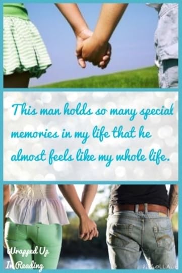  photo bbeab3a4-80fe-485c-8f02-2bf1297a7e07_zpscultym9a.jpg