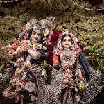 Screen Shot 2015-09-23 at 10.57.48 PM