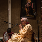 Screen Shot 2015-09-23 at 10.56.27 PM