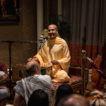 Screen Shot 2015-09-23 at 10.56.08 PM